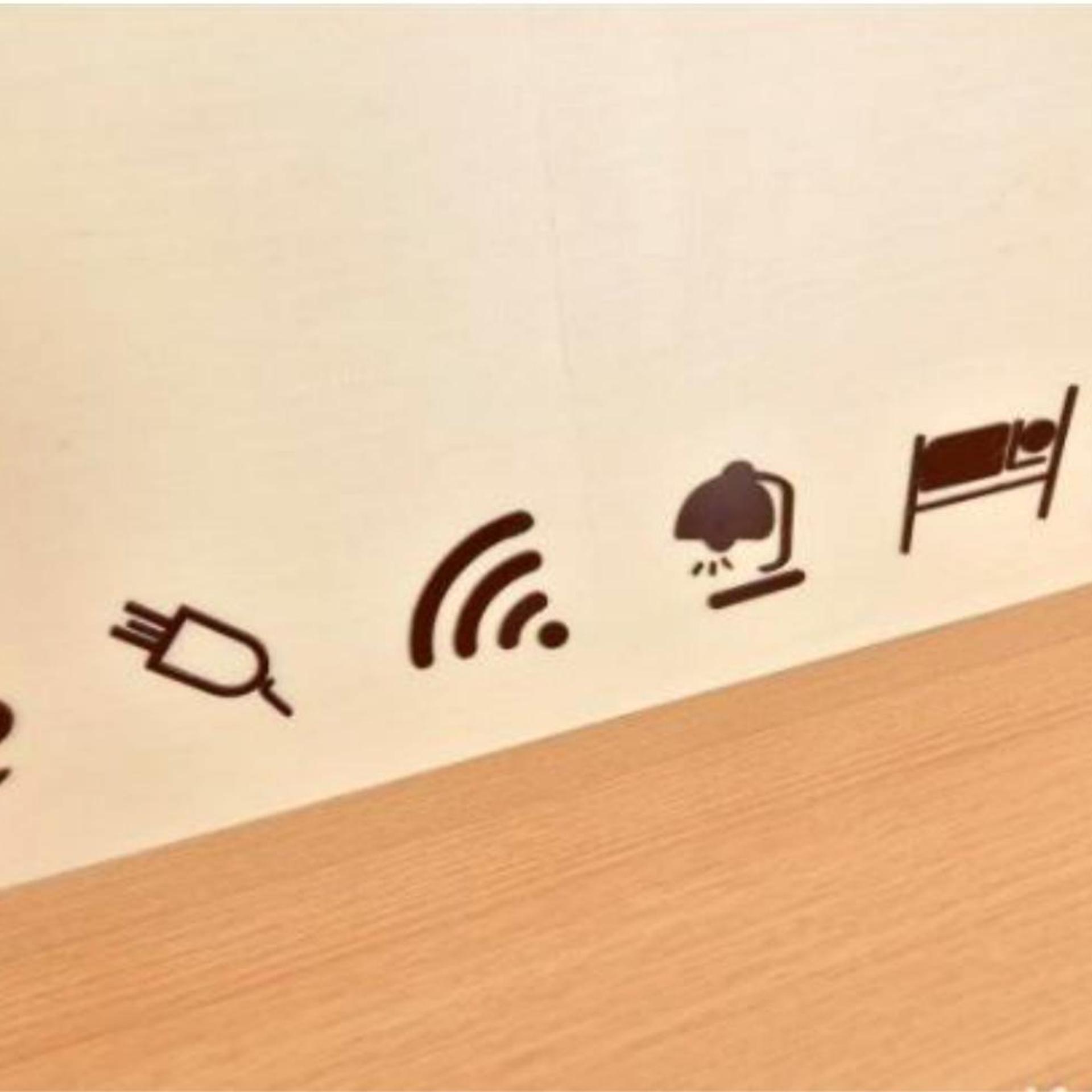 IU Hotel Beijing Zhongguancun Zhichunli Subway Station Branch 42/52
