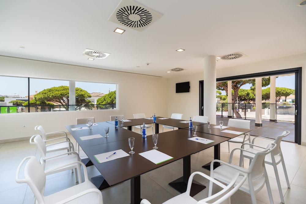 Al Sur Apartamentos Turisticos 30/39