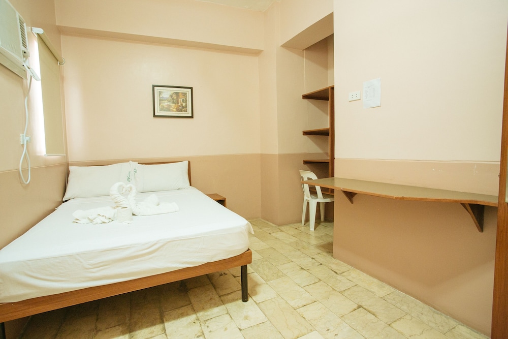 Gv Hotel Tagbilaran 35/61