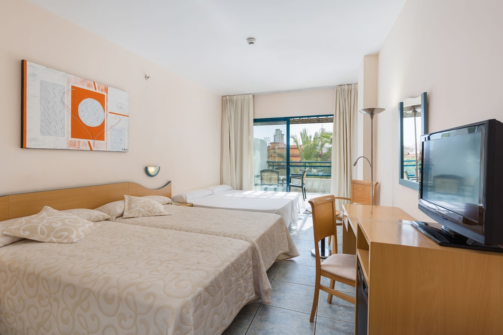 Hotel RH Arena 15/50