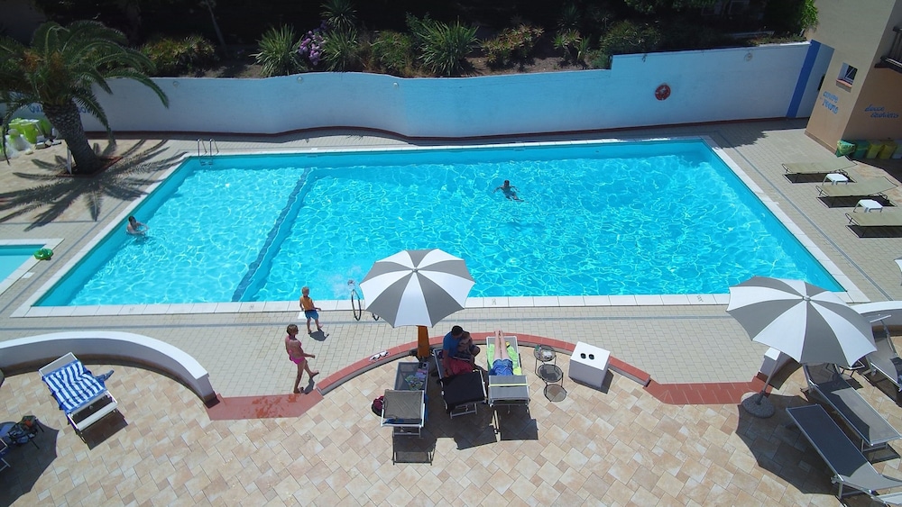 LH Pedraladda Resort 33/58