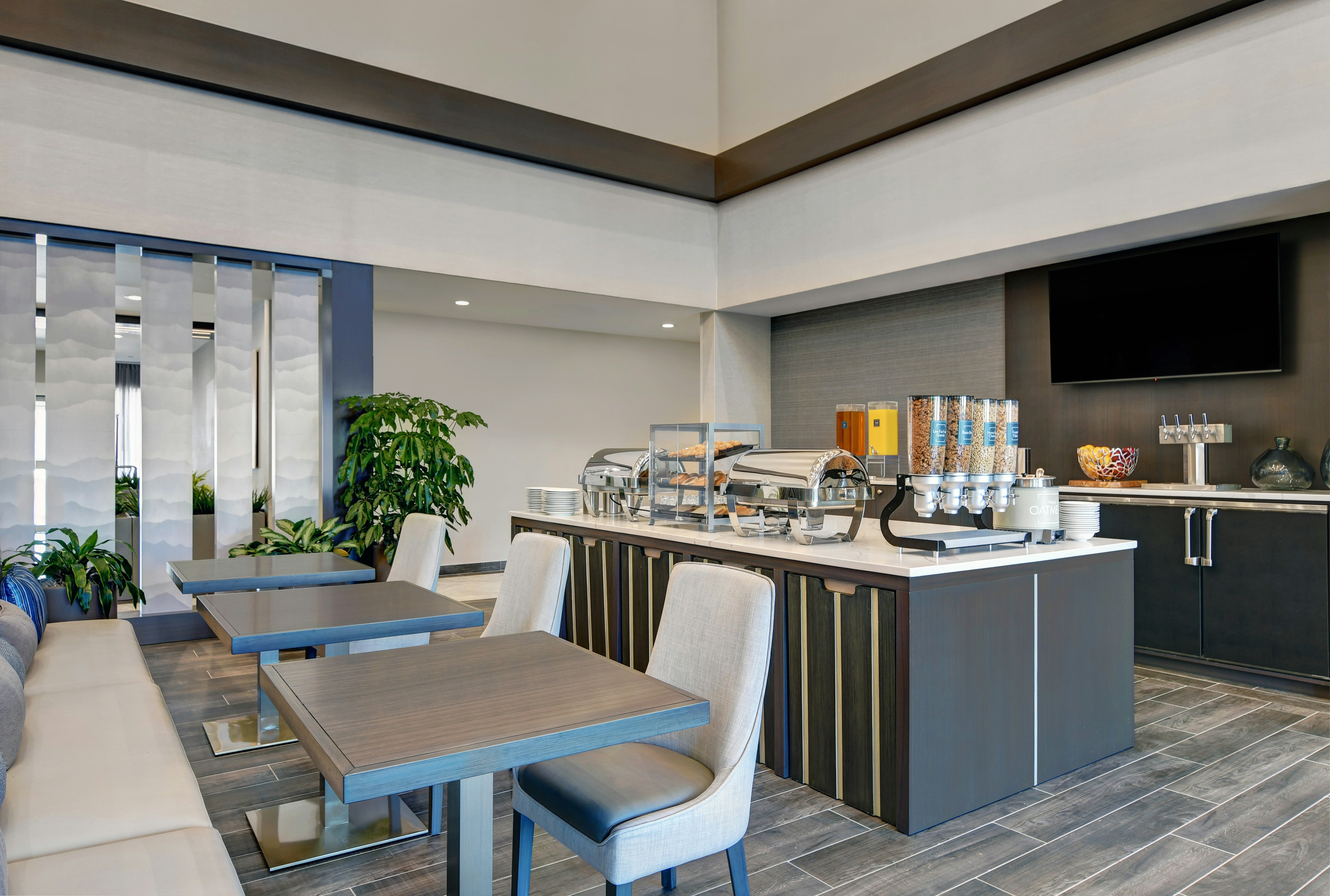 Homewood Suites by Hilton Edison Woodbridge 23/32
