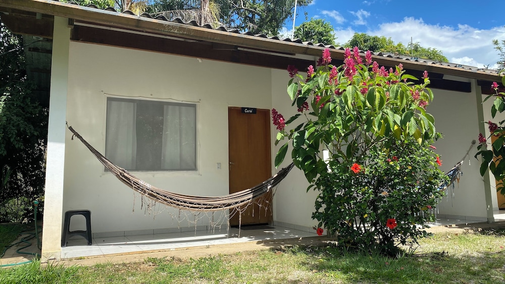 Pousada Acalanto Inn 2/50