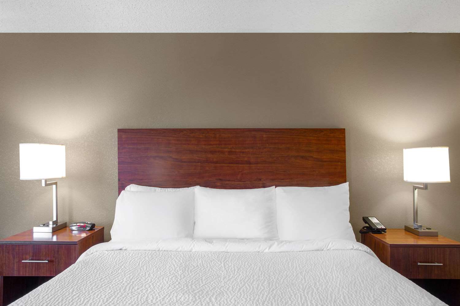 Days Inn by Wyndham Blairsville 31/49