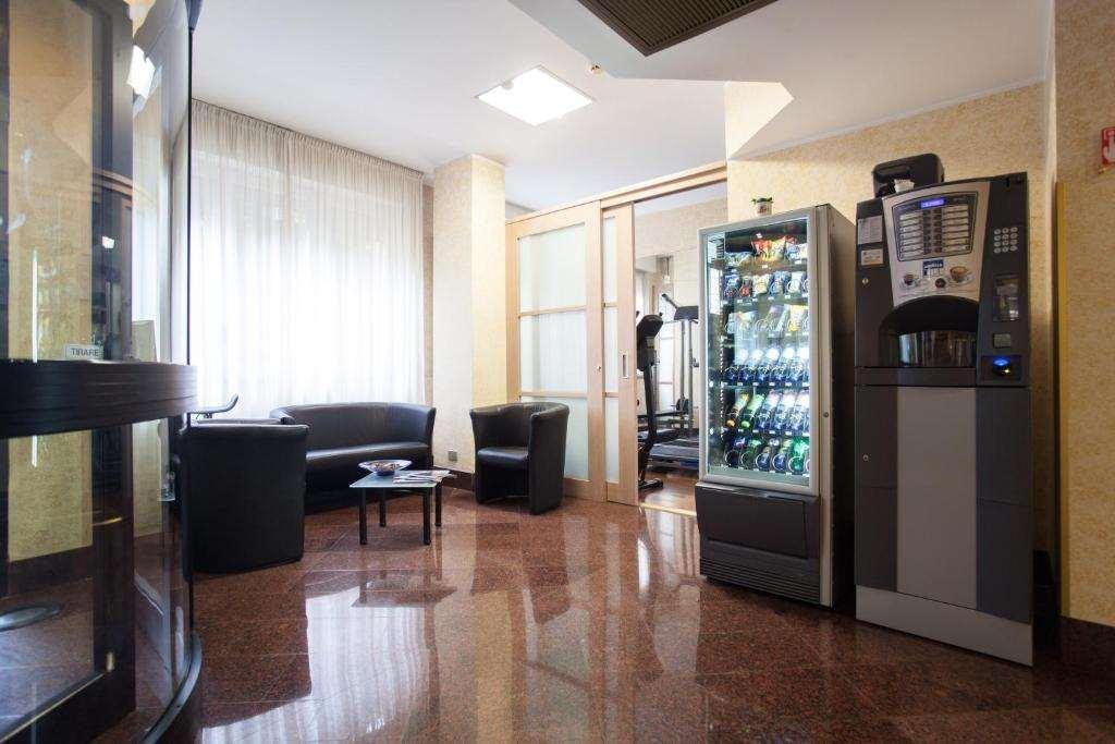 Residence Desenzano 23/31