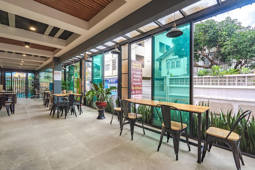Penyos Residence 73/73