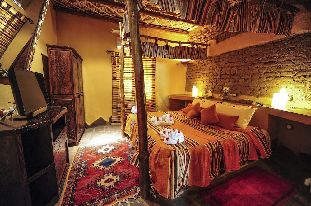 Kasbah Hotel Xaluca Arfoud 7/53