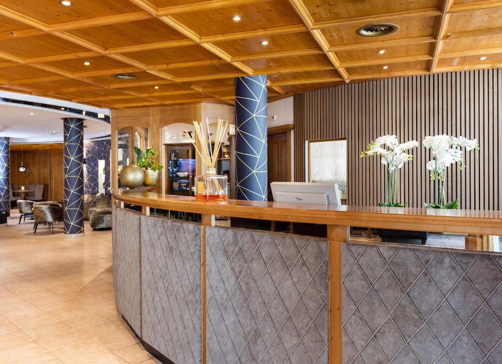 Familyhotel Seiblishof 6/50