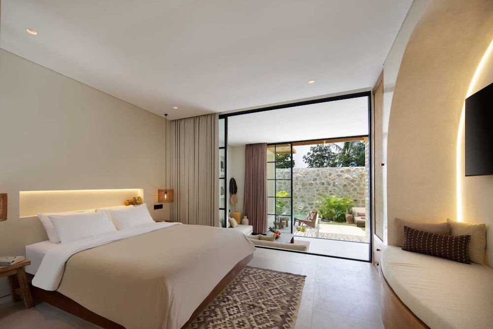 Tias Villas 6/44