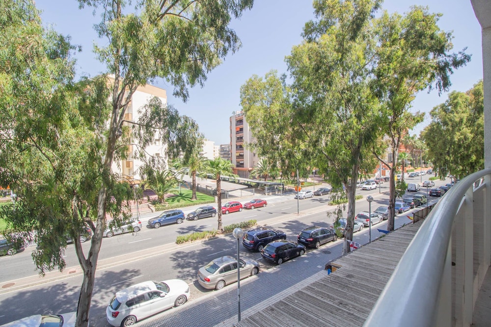 Royal Apartments Salou 9/34