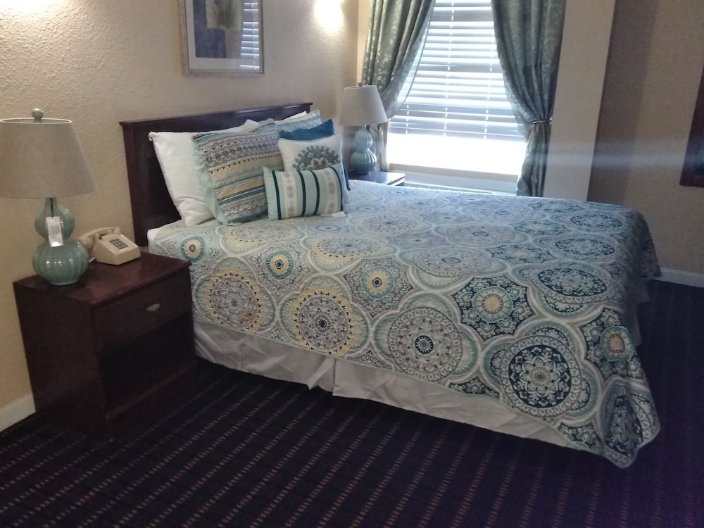 Athens Hotel Suites 9/69