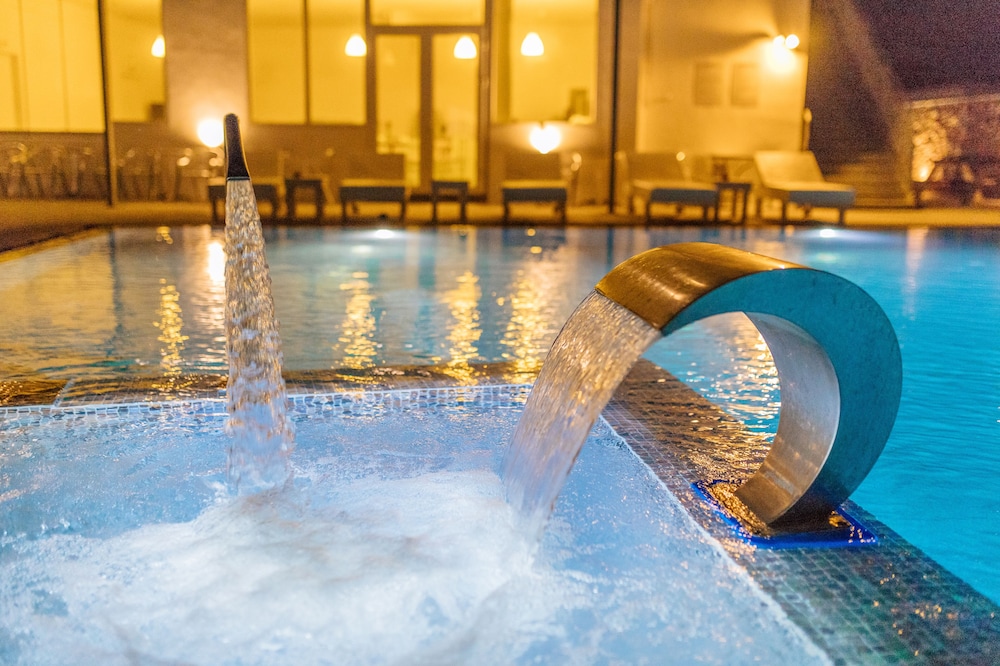 Iliada Hotel Santorini 33/63