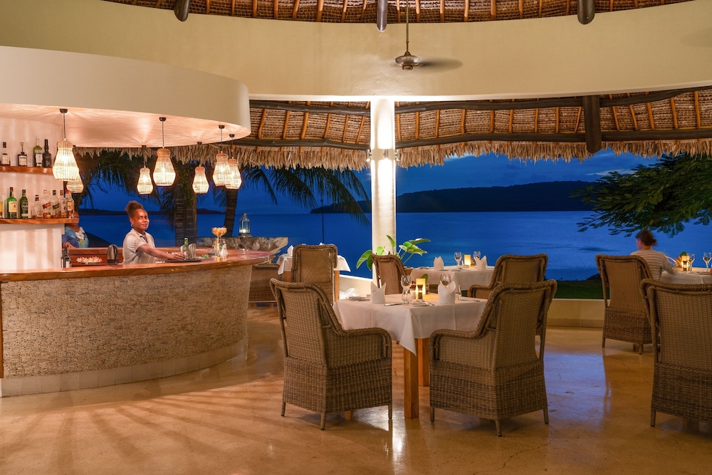 The Havannah Vanuatu - Adults Only 57/73