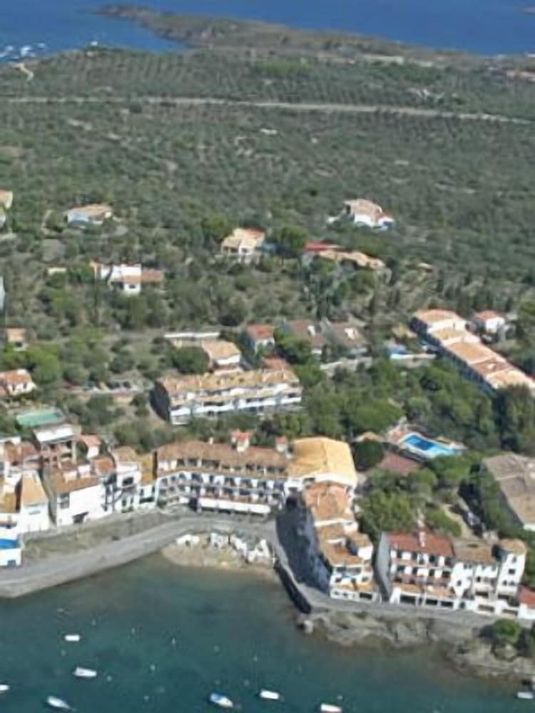 Hotel Playa Sol 63/75
