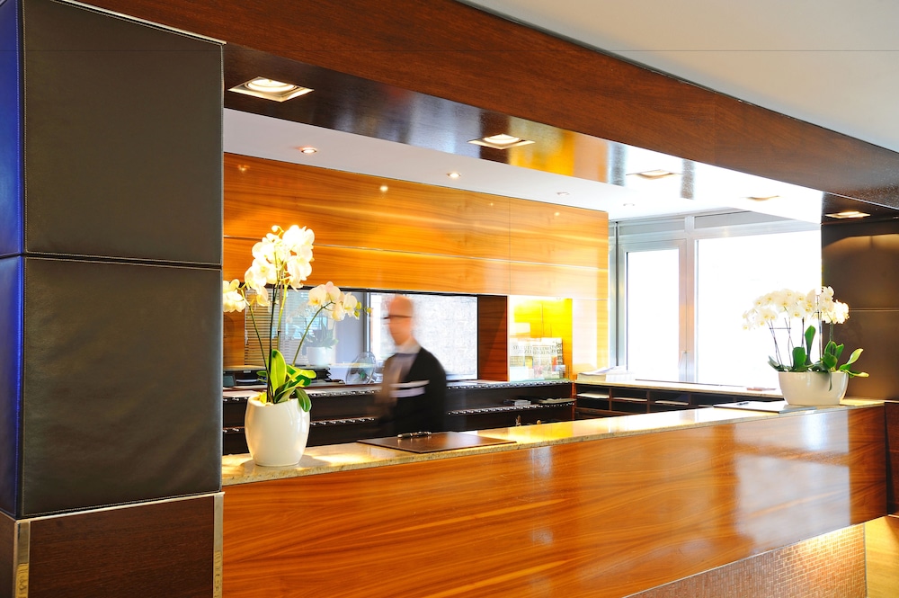 Schlosshotel Monrepos 6/62