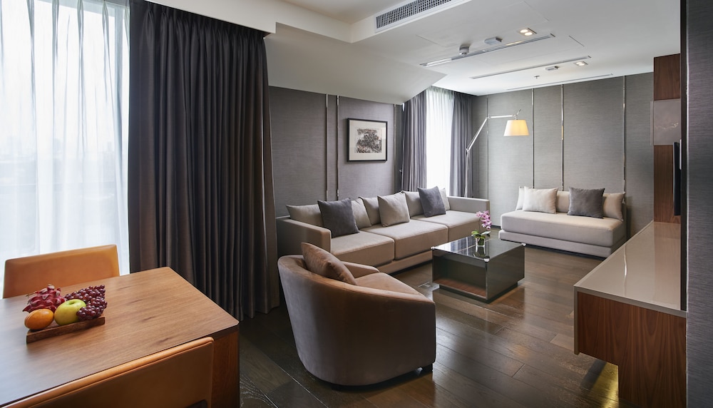 Amp Am House Hotel 22/46