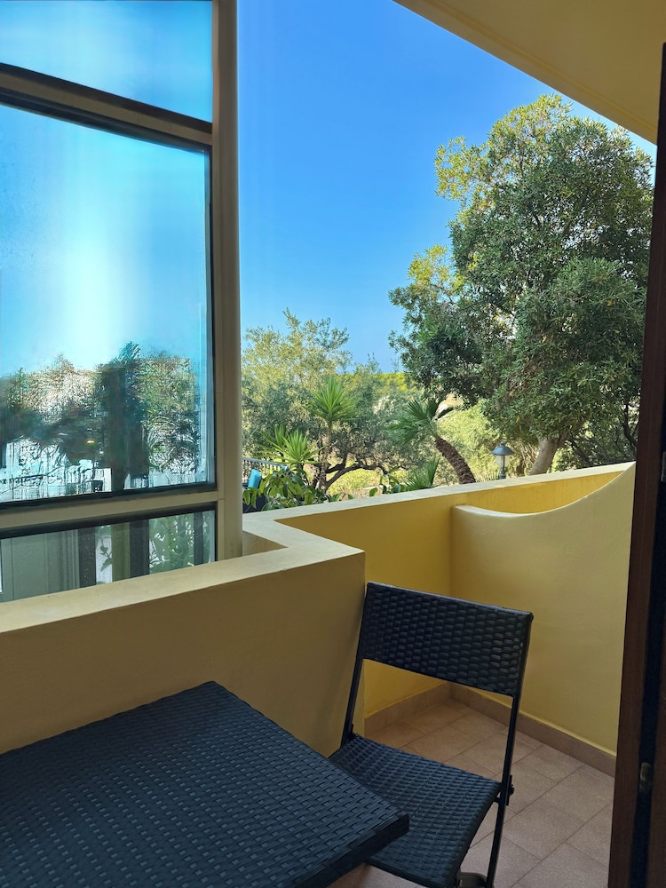 Panoramic 36/50