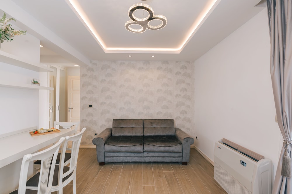 Splendido Mb Apartments 39/65