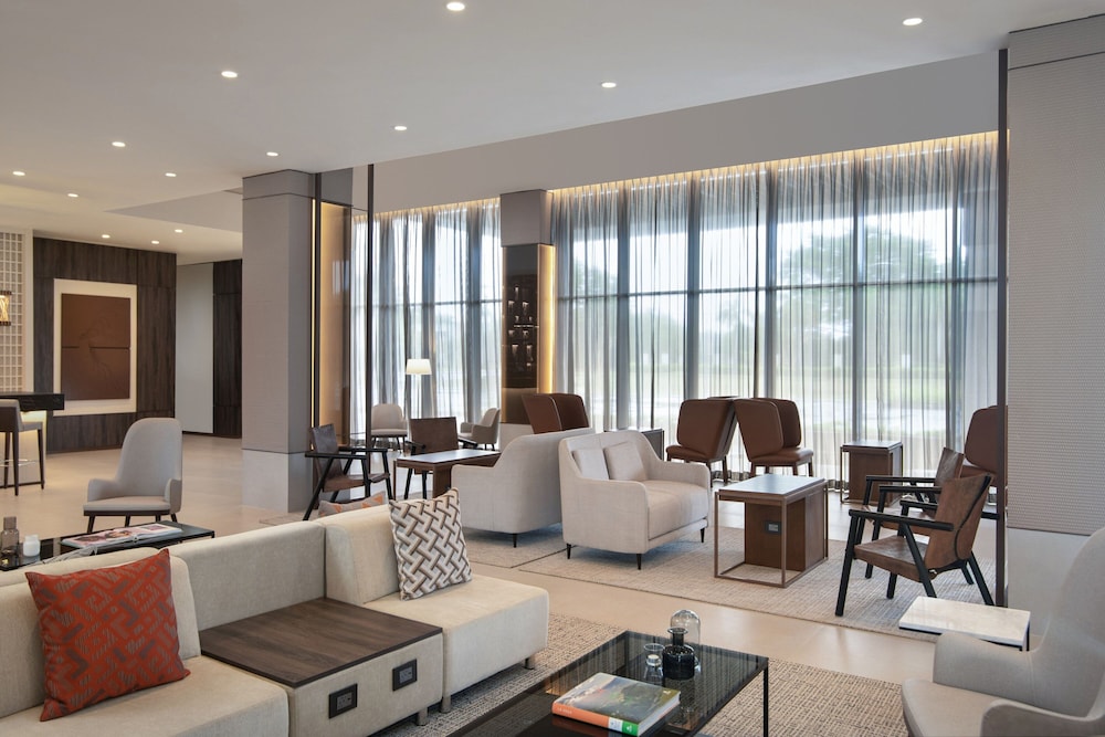 AC Hotel Punta Cana 27/48
