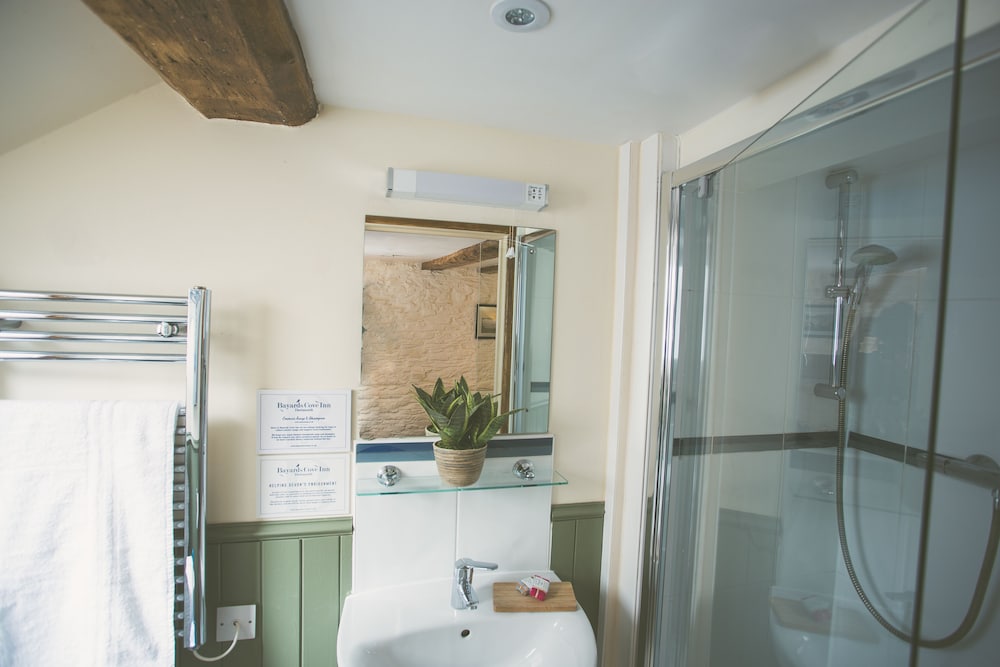 Bayards Cove Inn 44/44