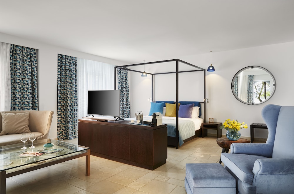 Eagles Palace - Small Luxury Hotels of the World 57/87