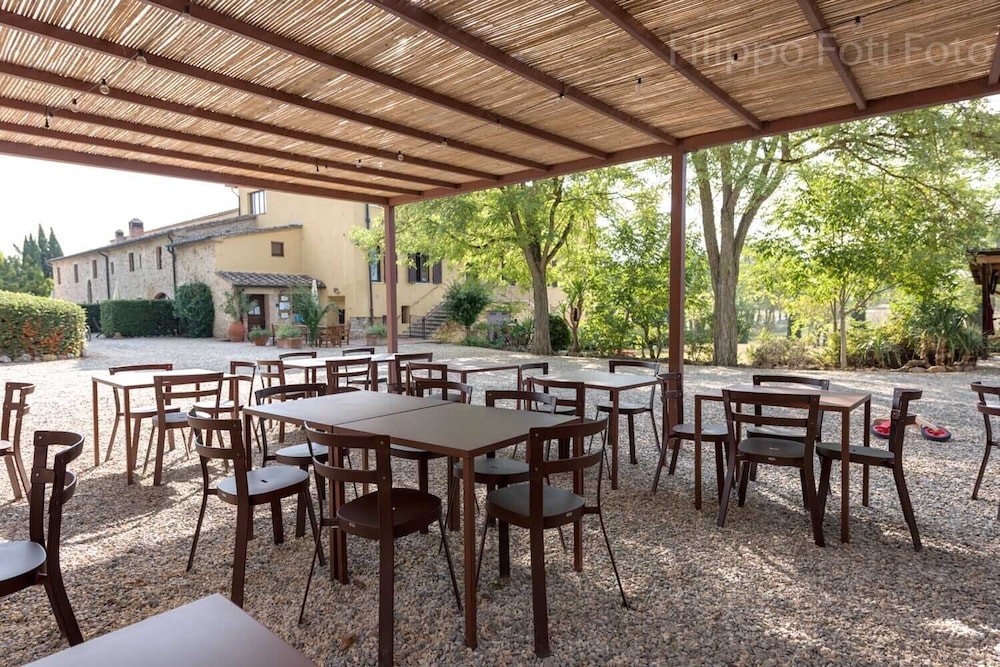 Agriturismo Nerbona 35/49
