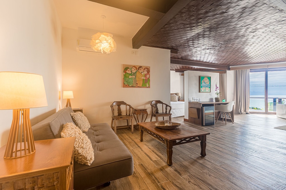 La Pedrera Small Hotel And Spa 60/77