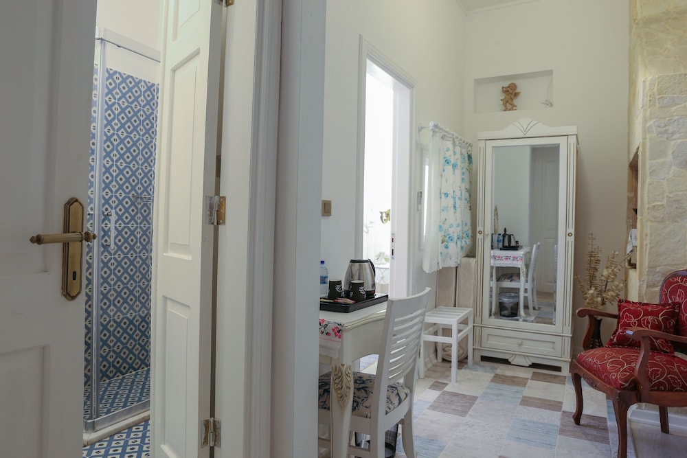 Dantela Butik Hotel 26/45