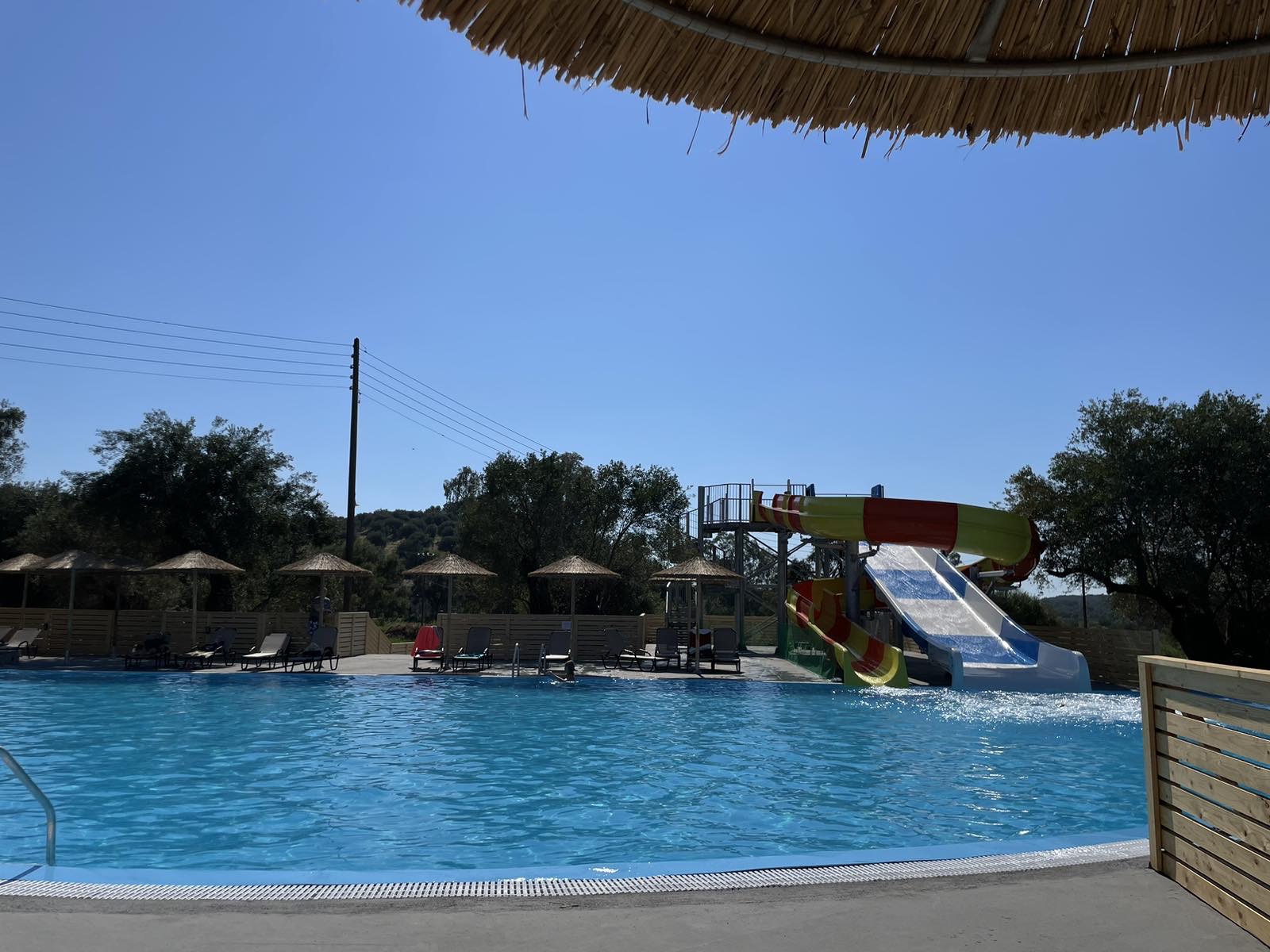 Laguna Holiday Resort 30/46