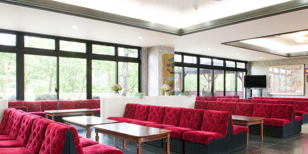 Hotel New Koyo 20/27