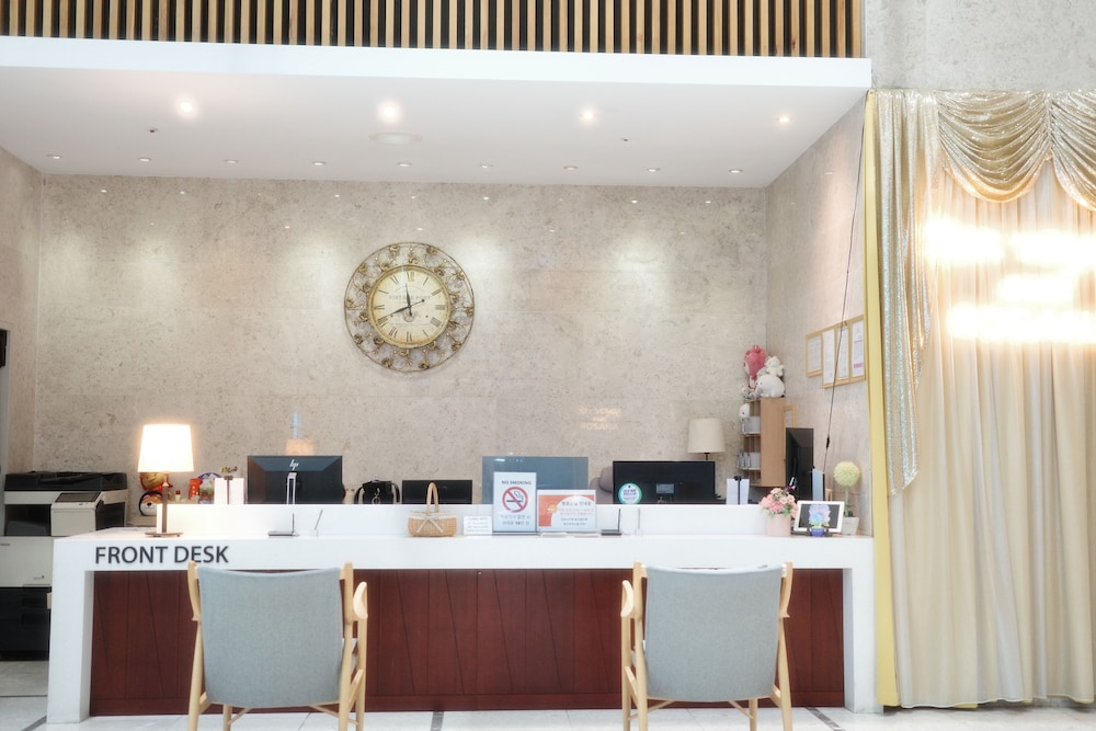 ROSANA BOUTIQUE HOTEL 6/62