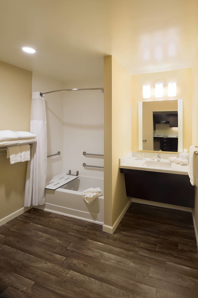 Towneplace Suites By Marriott Austin Round Rock 20/42