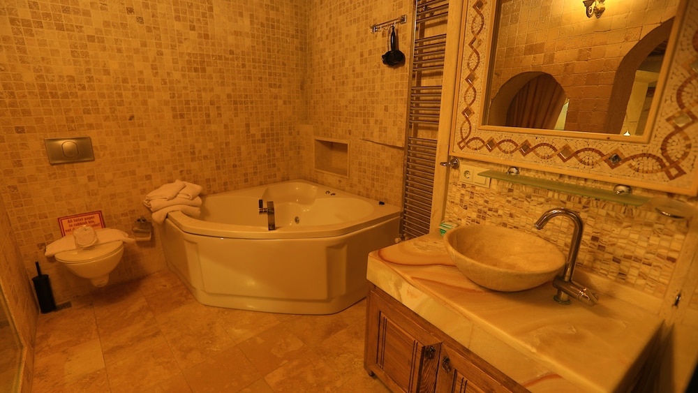 swimming_pool-spa