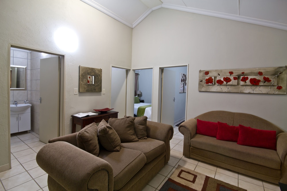 ANEW Resort White River Mbombela 30/38