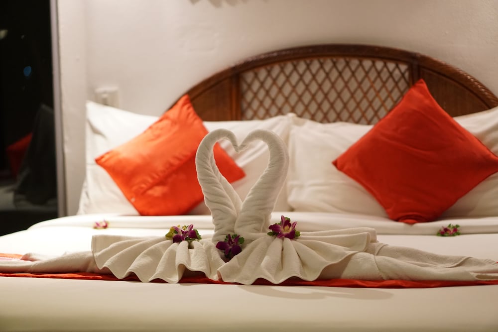 Am Samui Resort 23/50