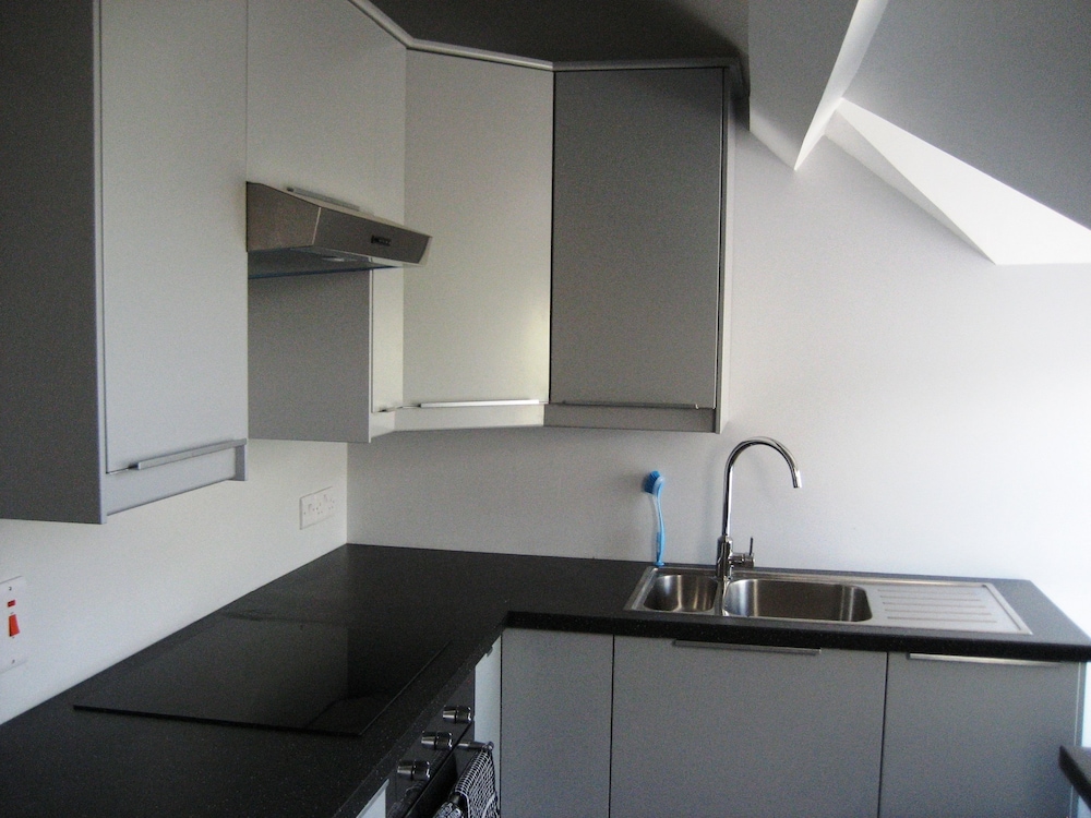 Glenholme Apartments 18/18