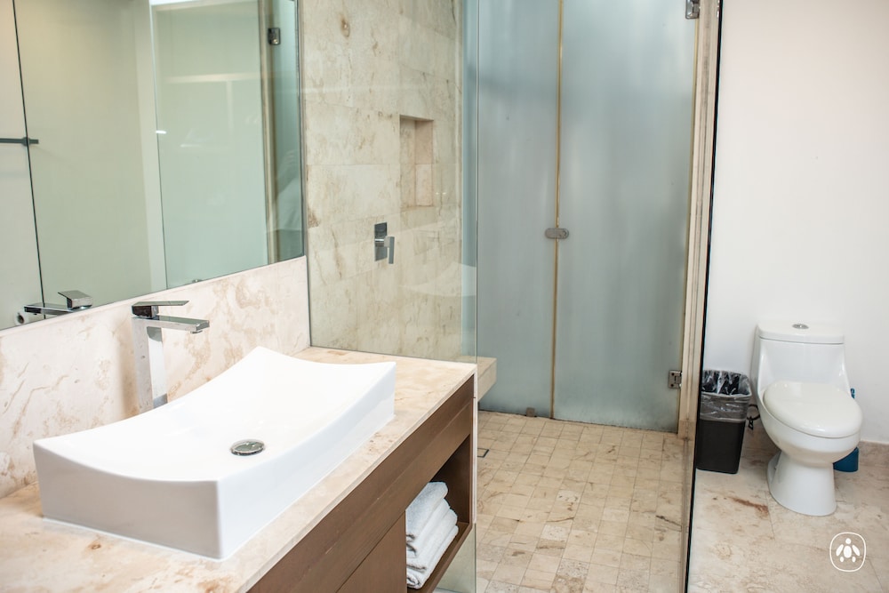 Anah Suites Tulum 48/50