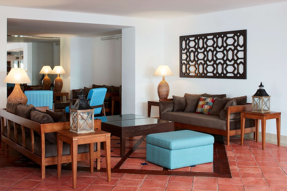 NH Lagos Algarve Resort 16/46