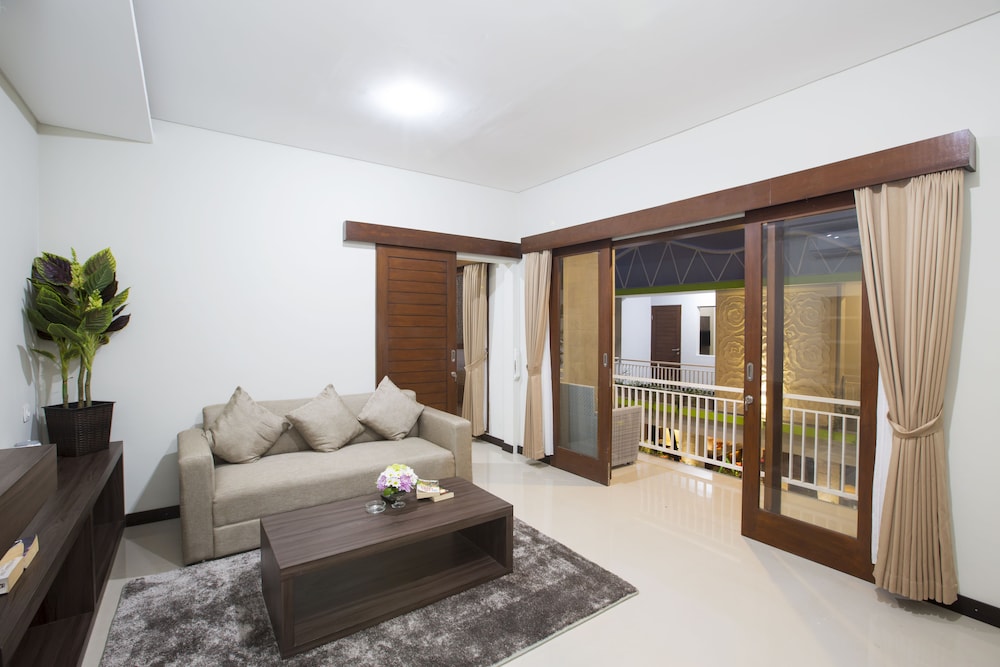Casa Dasa Boutique Hotel 28/50