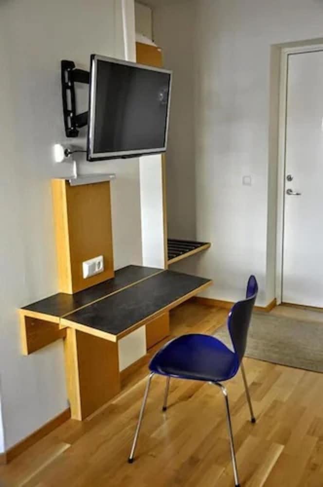 Ronneby Cityhotell 33/48