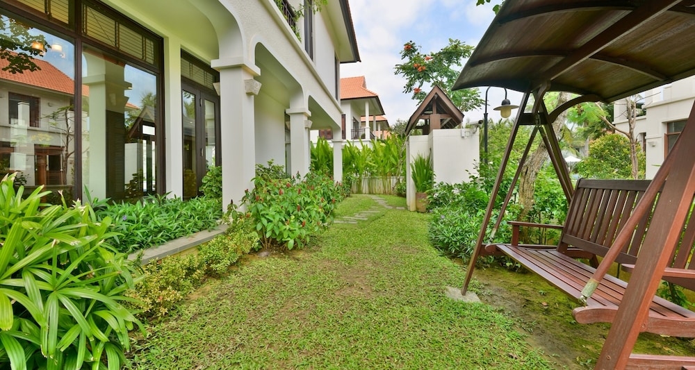 Furama Resort Da Nang 72/79