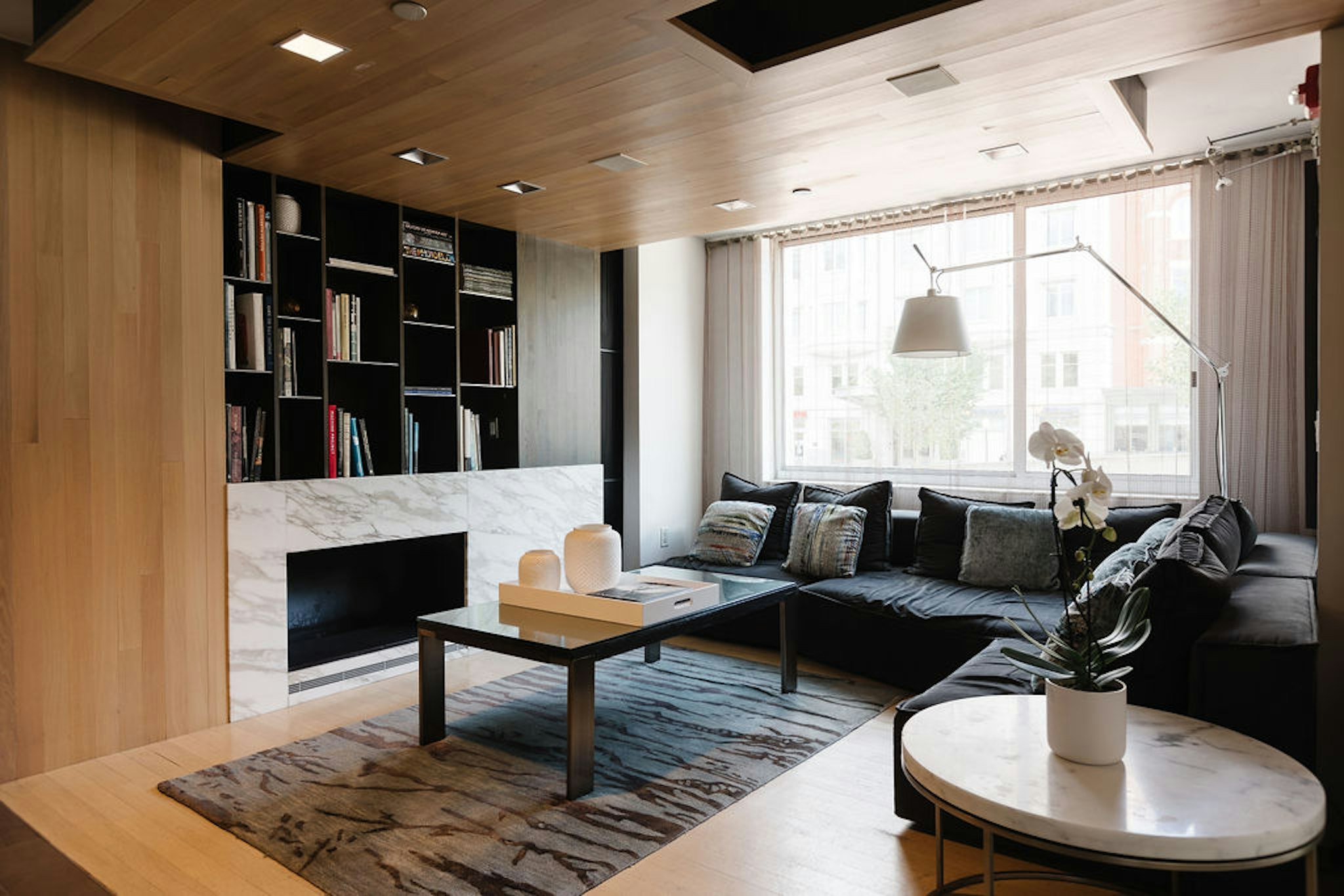 2500 Penn, a Placemakr Experience 18/29