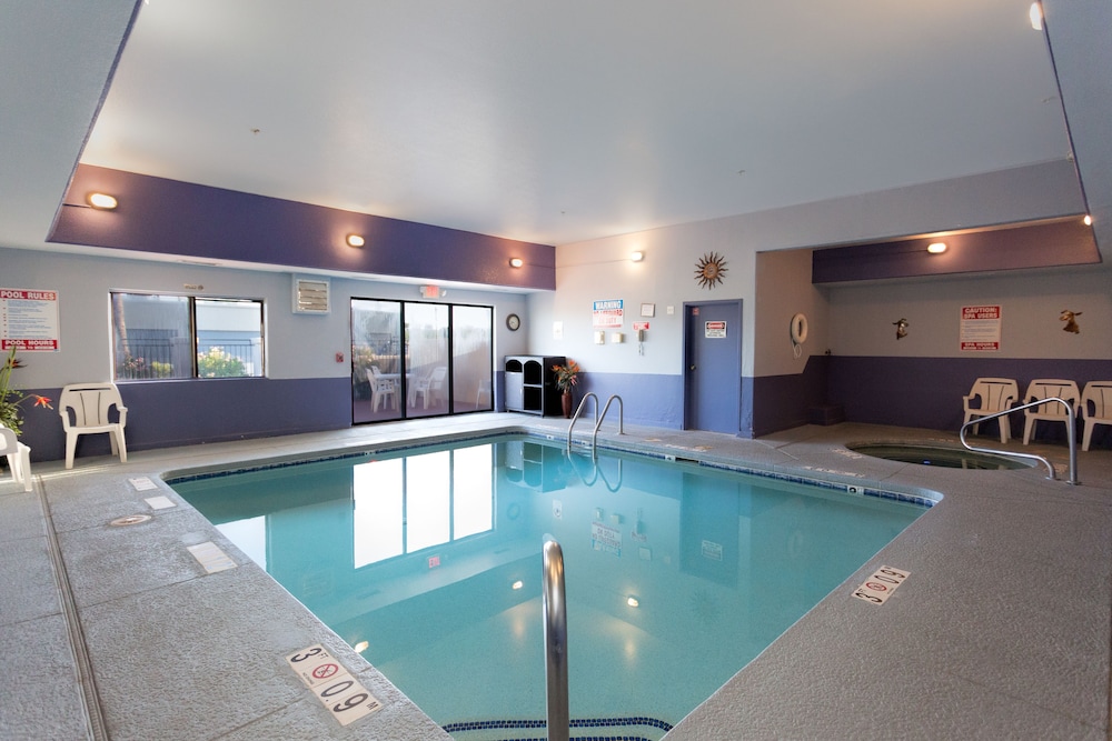 swimming_pool-spa