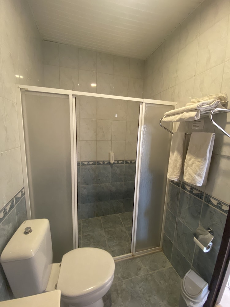 Lavinia Apart Hotel 66/66