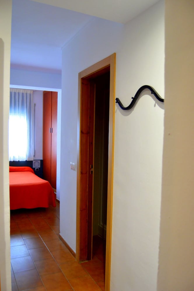 Hotel Avantti 30/47