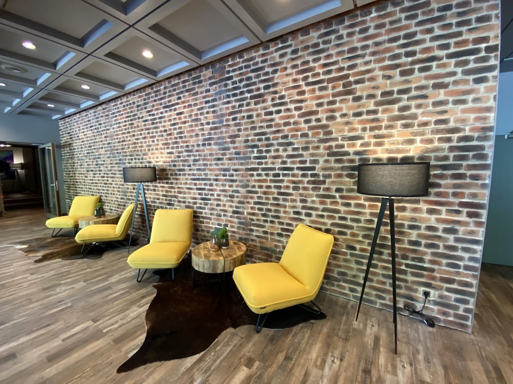 Harz Hotel & Spa Seela 53/73