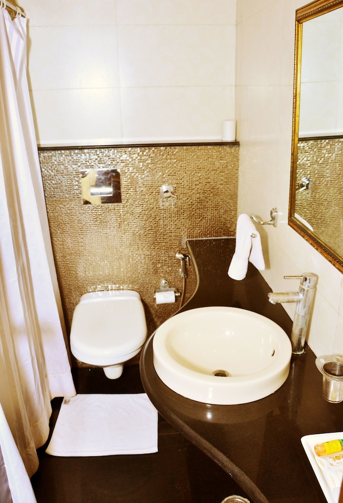 Rajputana Haveli 26/26