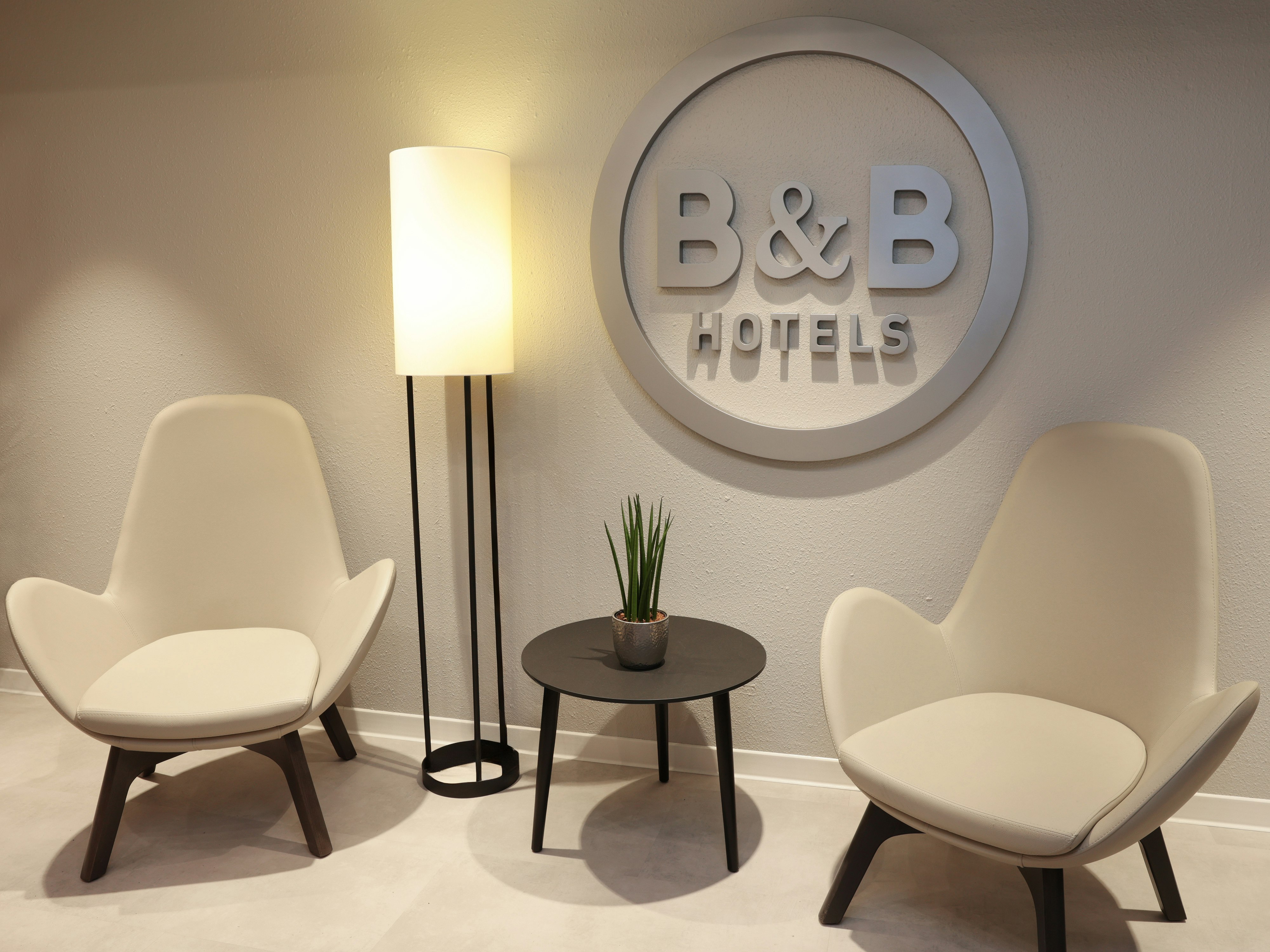 ibis budget Berlin Genshagen 22/28