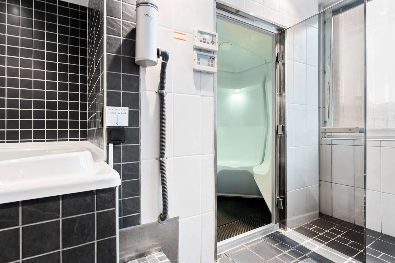 Best Western Plus Grand Hotel Elektra 53/55