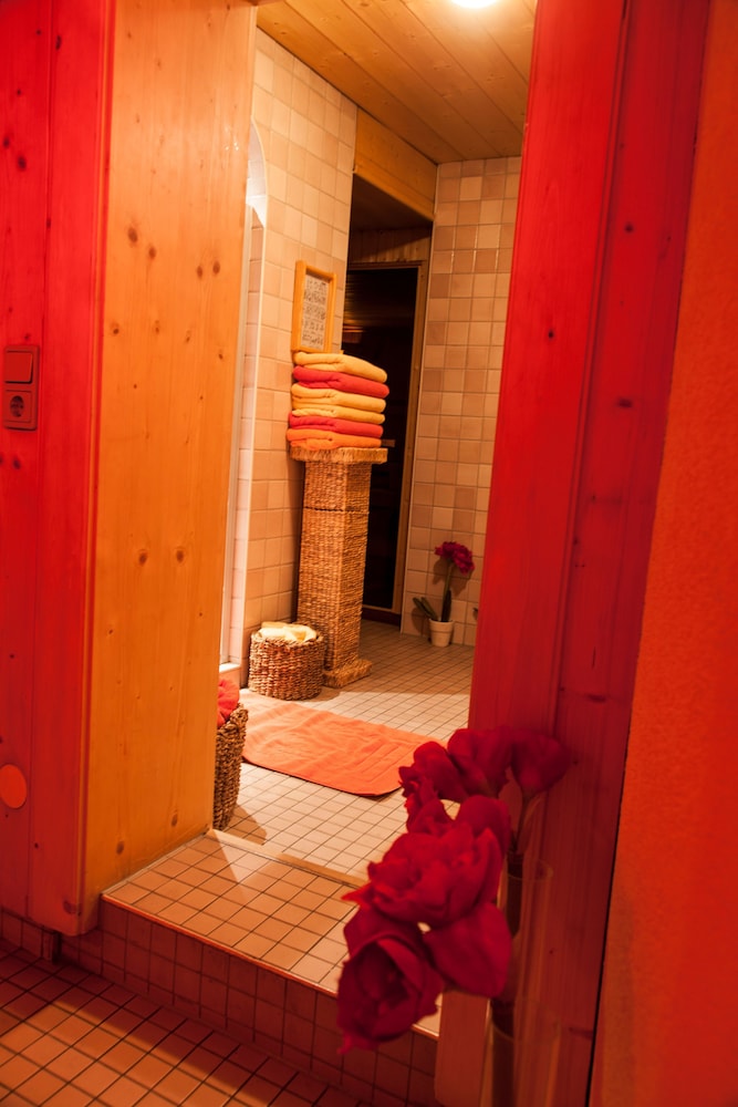 Am Dorfplatz Suites - Adults Only 22/48